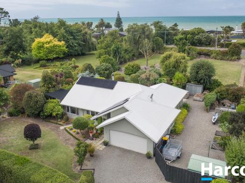 9 Crusader Drive, Ruby Bay