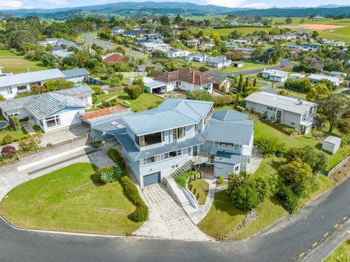 1A Panorama Place, Dargaville