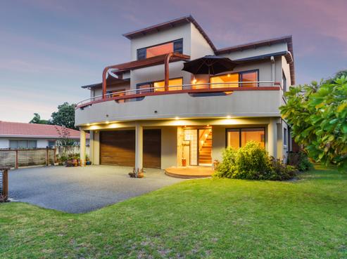 374 Papamoa Beach Road, Papamoa