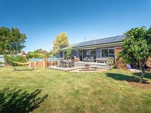 23B College Street, Motueka