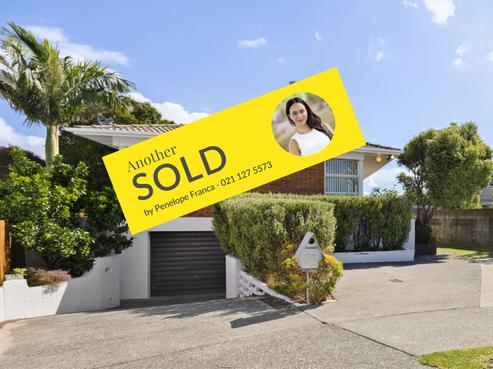 29 Jade Avenue, Pakuranga Heights