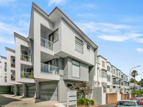 10/18 Blake Street, Ponsonby