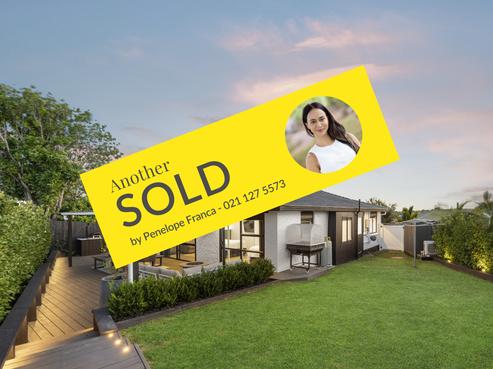 13B Parramatta Place, Botany Downs