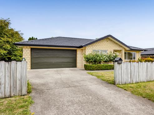 319A South Road, Hawera