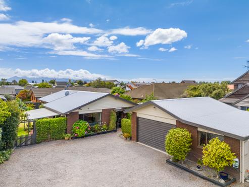 149A Muller Road, Blenheim Central