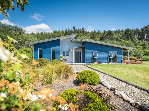 390 Motueka River West Bank Road, Motueka