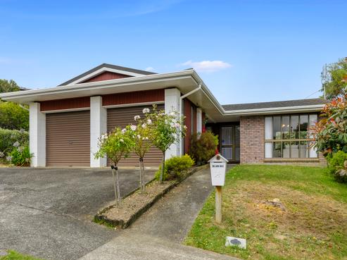 14 Summit Road, Fairfield
