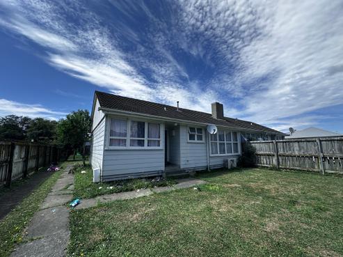 179 Paterson Street, Aramoho