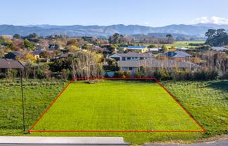 23 Kakariki Crescent, Carterton