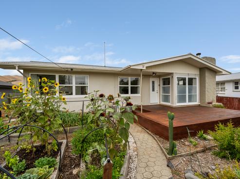 4 Purser Crescent, Witherlea