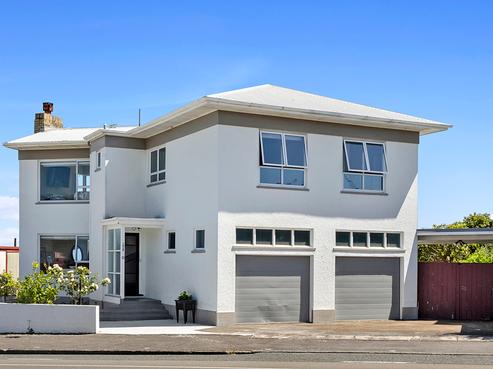 258 Saint Aubyn Street, New Plymouth Central