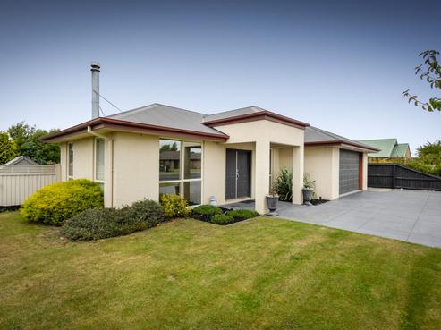 75 Brookside Road, Rolleston
