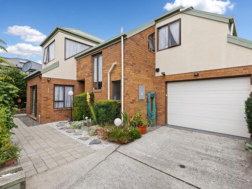 48A Centennial Avenue, Riccarton