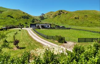 292 Waikupa Road, Okoia