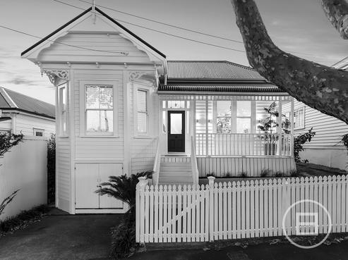 41 Hakanoa Street, Grey Lynn