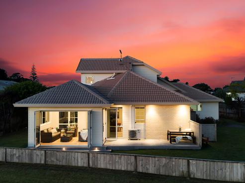50 Settlers Grove, Orewa