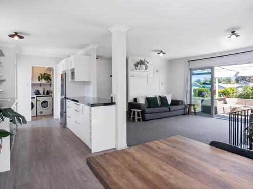 64 Hinemoa Avenue, Taupo