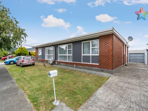 47A Frederick Street, Avalon