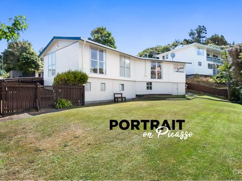 26 Picasso Grove, Belmont