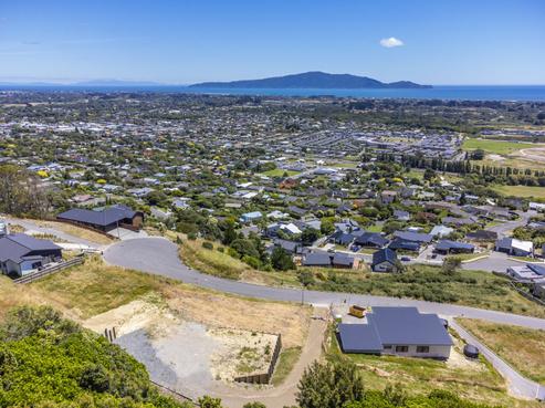 43 Wilson Way, Waikanae