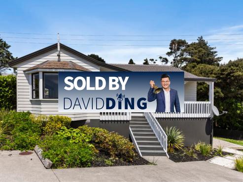 42 Anne Mclean Drive, Bayview