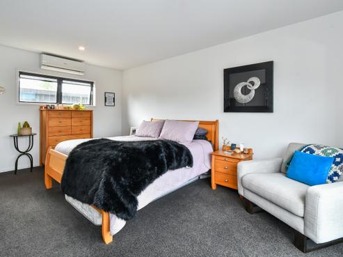 9 Searle Drive, Patumahoe