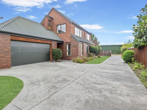 87 Hawthornden Road, Avonhead