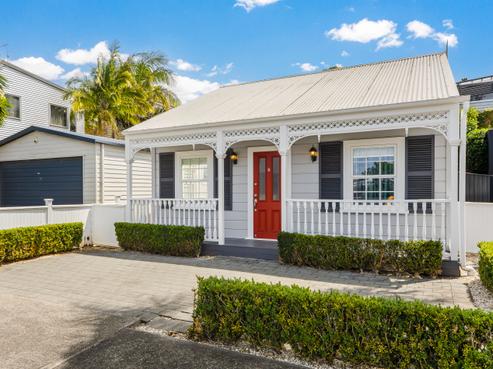 6 Yates Street, Onehunga
