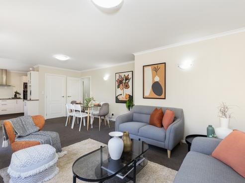 2 Abbey Way, Motueka