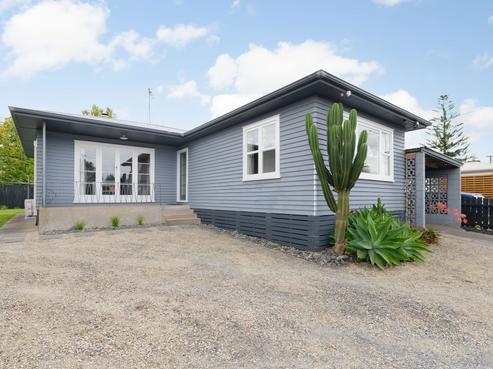 39 Pollen Crescent, Melville