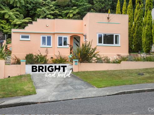 67 Norton Park Avenue, Fairfield