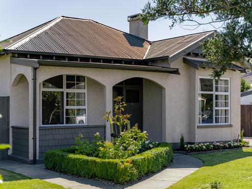 25 Horace Street, Cromwell