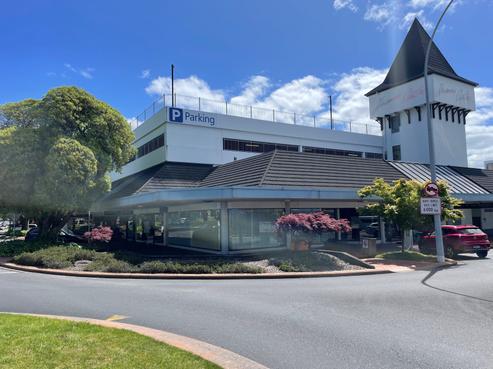 1246 Amohia Street, Rotorua Central