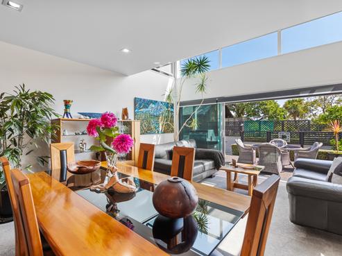 84B Carrington Street, Lower Vogeltown