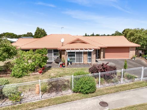 58 Old Taupiri Road, Ngaruawahia