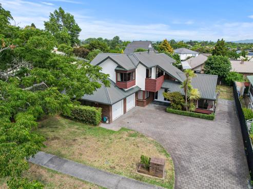 103 Crosby Road, Chartwell