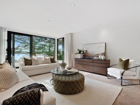 15/258 Hurstmere Road, Takapuna