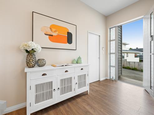 11A Matisse Drive, West Harbour