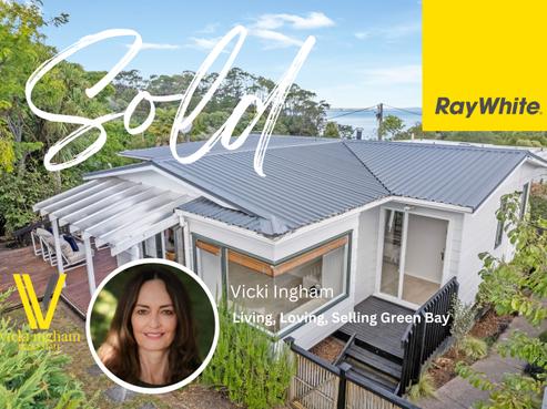 14A Harrybrook Road, Green Bay