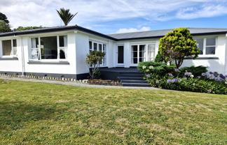 41 Main South Road, Karoro
