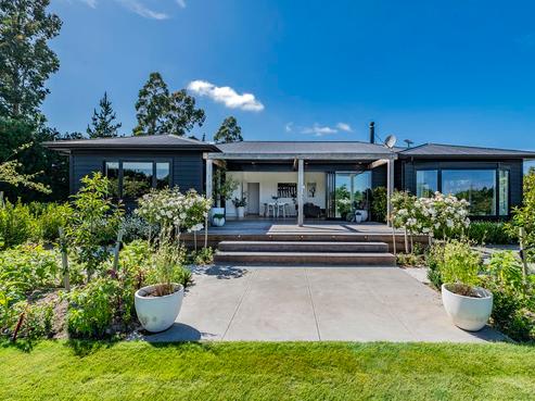 1057A Greendale Road, Darfield