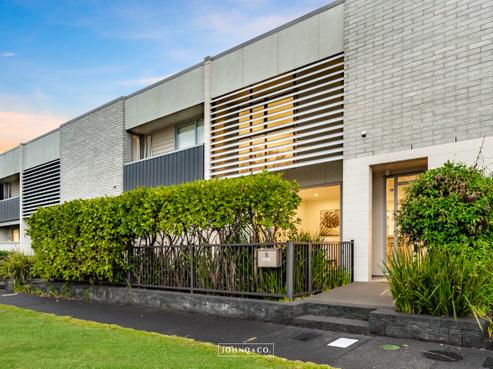 9B Fynes Avenue, Stonefields