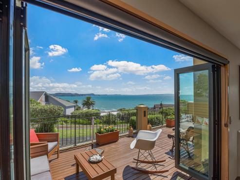 31 Durness Place, Red Beach