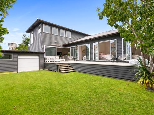 9A Pierce Road, Milford