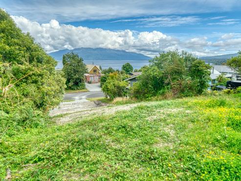 9 Johns Road, Moana / Lake Brunner