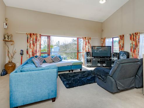 50 Malaspina Place, Papatoetoe
