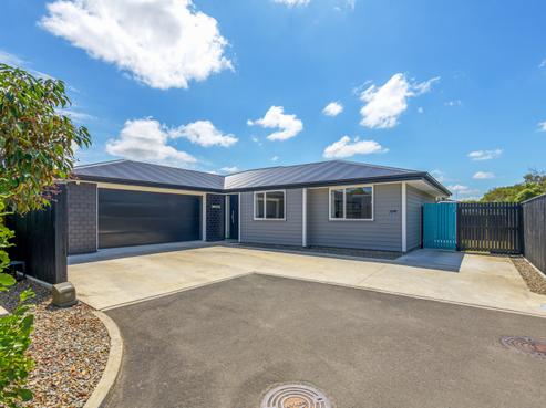11C McGregor Street, Milson