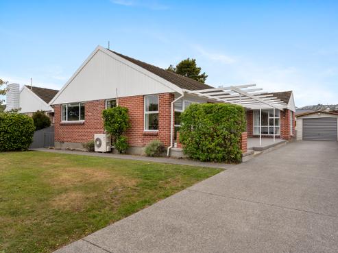 22 Roberta Drive, Somerfield