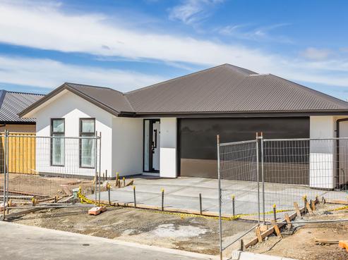 34 Mehrtens Crescent, Ravenswood