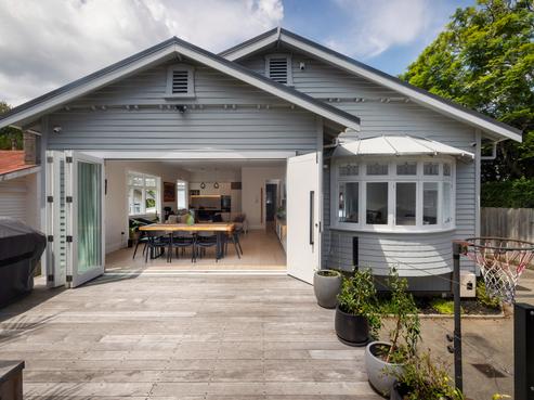 41 Asquith Avenue, Mount Albert